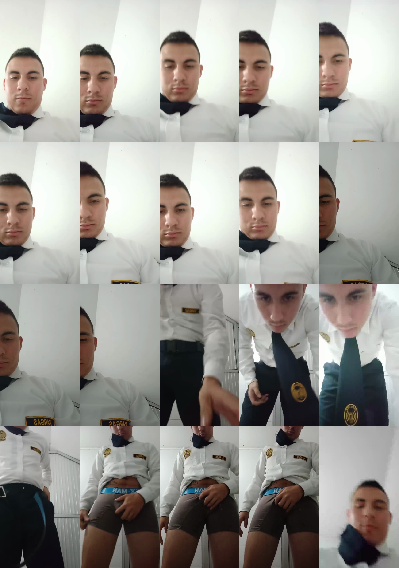 Sergio201829  25-07-2022